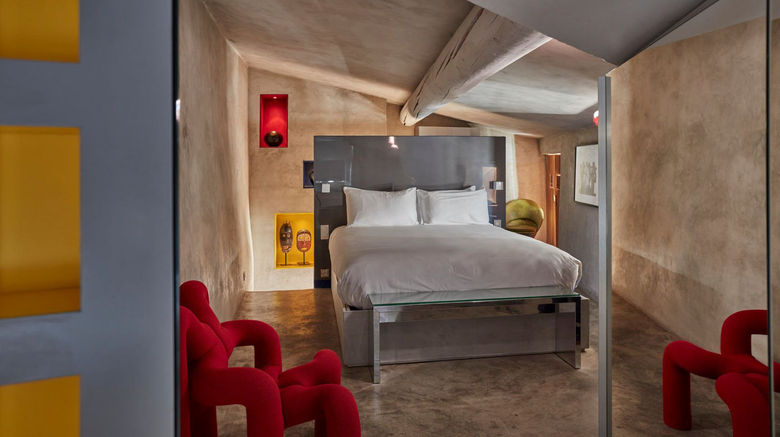 <b>Domaine des Andeols Suite</b>. Images powered by <a href="https://www.leonardoworldwide.com/" title="Leonardo Worldwide" target="_blank">Leonardo</a>.