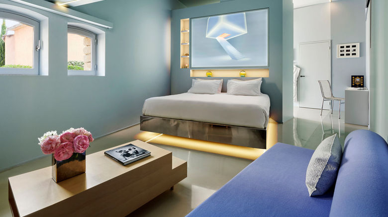 <b>Domaine des Andeols Suite</b>. Images powered by <a href="https://www.leonardoworldwide.com/" title="Leonardo Worldwide" target="_blank">Leonardo</a>.