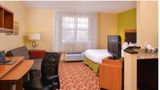 Candlewood Suites Miami Doral Room