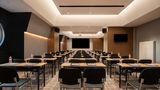 Hampton by Hilton Harbin Qunli Meeting