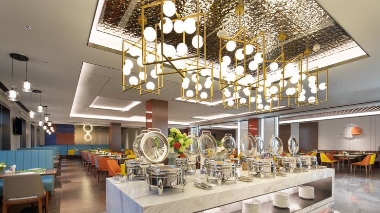 <b>Hampton by Hilton University of Commerce Other</b>. Images powered by <a href="https://www.leonardoworldwide.com/" title="Leonardo Worldwide" target="_blank">Leonardo</a>.