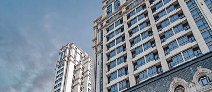 Hampton by Hilton Harbin Haxi Exterior