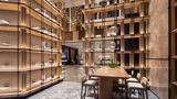 <b>Hampton Zhoushan Daishan Lobby</b>. Images powered by <a href="https://www.leonardoworldwide.com/" title="Leonardo Worldwide" target="_blank">Leonardo</a>.