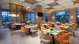 Hampton Zhoushan Daishan Other