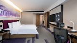 Hampton Zhoushan Daishan Room