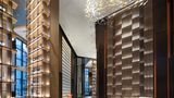 Hampton Zhoushan Daishan Lobby