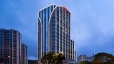 <b>Hampton Zhoushan Daishan Exterior</b>. Images powered by <a href="https://www.leonardoworldwide.com/" title="Leonardo Worldwide" target="_blank">Leonardo</a>.