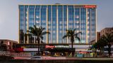 Hampton by Hilton Zhongkai Hi-Tech Zone Exterior