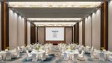 <b>Voco Shanghai Hongqiao Hub Ballroom</b>. Images powered by <a href="https://www.leonardoworldwide.com/" title="Leonardo Worldwide" target="_blank">Leonardo</a>.