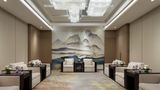 <b>Voco Shanghai Hongqiao Hub Meeting</b>. Images powered by <a href="https://www.leonardoworldwide.com/" title="Leonardo Worldwide" target="_blank">Leonardo</a>.