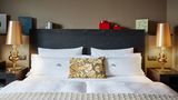 <b>The George Suite</b>. Images powered by <a href="https://www.leonardoworldwide.com/" title="Leonardo Worldwide" target="_blank">Leonardo</a>.