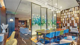<b>Hampton IQN Rainbow Lobby</b>. Images powered by <a href="https://www.leonardoworldwide.com/" title="Leonardo Worldwide" target="_blank">Leonardo</a>.