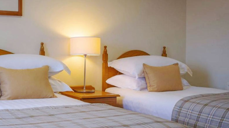 <b>Temple Gate Hotel Room</b>. Images powered by <a href="https://www.leonardoworldwide.com/" title="Leonardo Worldwide" target="_blank">Leonardo</a>.