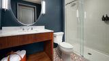 Hotel Indigo Nashville Room