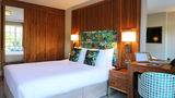 Haycock Manor Hotel Room