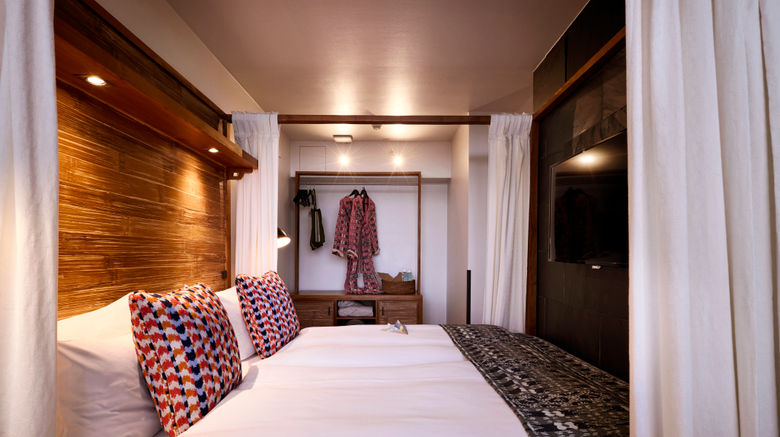 <b>Manon Les Suites Room</b>. Images powered by <a href="https://www.leonardoworldwide.com/" title="Leonardo Worldwide" target="_blank">Leonardo</a>.