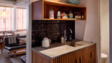 Manon Les Suites Room