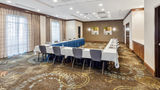 Staybridge Suites Latham Meeting