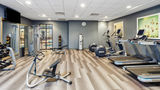 Staybridge Suites Latham Health Club