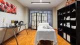 Exe Las Palmas Spa