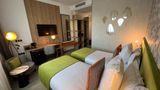 <b>Hotel Ben Batouta Room</b>. Images powered by <a href="https://www.leonardoworldwide.com/" title="Leonardo Worldwide" target="_blank">Leonardo</a>.