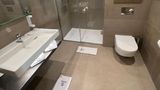 <b>Hotel Ben Batouta Room</b>. Images powered by <a href="https://www.leonardoworldwide.com/" title="Leonardo Worldwide" target="_blank">Leonardo</a>.