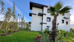 Hotel Ben Batouta