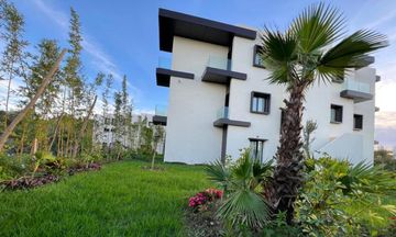 Hotel Ben Batouta