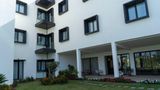 <b>Hotel Ben Batouta Exterior</b>. Images powered by <a href="https://www.leonardoworldwide.com/" title="Leonardo Worldwide" target="_blank">Leonardo</a>.