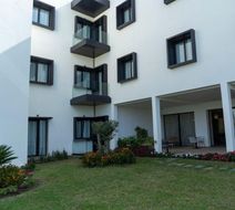 Hotel Ben Batouta Exterior
