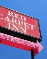 Red Carpet Inn