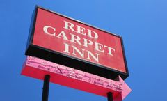 Red Carpet Inn