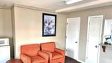 <b>Red Carpet Inn Lobby</b>. Images powered by <a href="https://www.leonardoworldwide.com/" title="Leonardo Worldwide" target="_blank">Leonardo</a>.