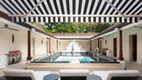 Sandy Lane Hotel Pool