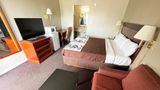 <b>Red Carpet Inn Room</b>. Images powered by <a href="https://www.leonardoworldwide.com/" title="Leonardo Worldwide" target="_blank">Leonardo</a>.