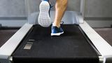 <b>Holiday Inn Express & Stes Locust Grove Health Club</b>. Images powered by <a href="https://www.leonardoworldwide.com/" title="Leonardo Worldwide" target="_blank">Leonardo</a>.