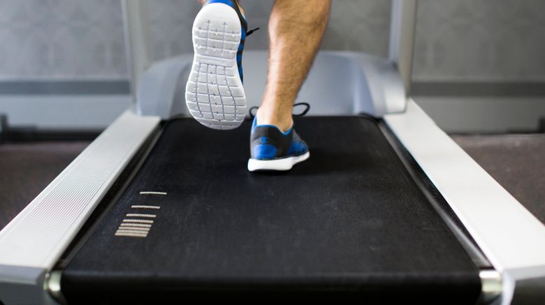 <b>Holiday Inn Express & Stes Locust Grove Health Club</b>. Images powered by <a href="https://www.leonardoworldwide.com/" title="Leonardo Worldwide" target="_blank">Leonardo</a>.
