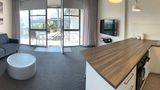 <b>Moonlight Bay Resort Room</b>. Images powered by <a href="https://www.leonardoworldwide.com/" title="Leonardo Worldwide" target="_blank">Leonardo</a>.