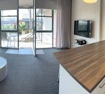 Moonlight Bay Resort Room