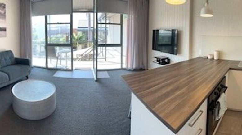 <b>Moonlight Bay Resort Room</b>. Images powered by <a href="https://www.leonardoworldwide.com/" title="Leonardo Worldwide" target="_blank">Leonardo</a>.