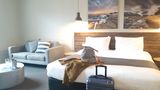 <b>Moonlight Bay Resort Room</b>. Images powered by <a href="https://www.leonardoworldwide.com/" title="Leonardo Worldwide" target="_blank">Leonardo</a>.