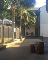 Moonlight Bay Resort