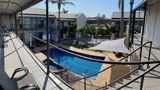 <b>Moonlight Bay Resort Pool</b>. Images powered by <a href="https://www.leonardoworldwide.com/" title="Leonardo Worldwide" target="_blank">Leonardo</a>.