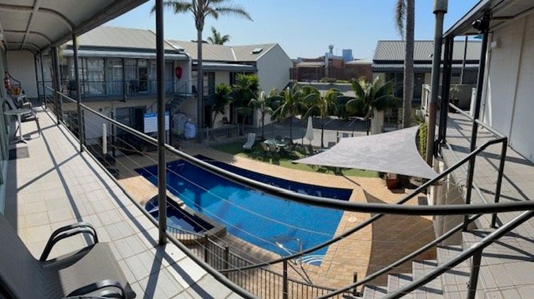 <b>Moonlight Bay Resort Pool</b>. Images powered by <a href="https://www.leonardoworldwide.com/" title="Leonardo Worldwide" target="_blank">Leonardo</a>.