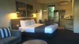 <b>Moonlight Bay Resort Room</b>. Images powered by <a href="https://www.leonardoworldwide.com/" title="Leonardo Worldwide" target="_blank">Leonardo</a>.