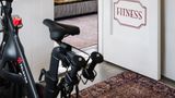 <b>Palihotel Melrose Health Club</b>. Images powered by <a href="https://www.leonardoworldwide.com/" title="Leonardo Worldwide" target="_blank">Leonardo</a>.