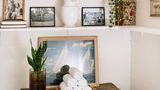 <b>Palihotel Melrose Health Club</b>. Images powered by <a href="https://www.leonardoworldwide.com/" title="Leonardo Worldwide" target="_blank">Leonardo</a>.