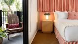 <b>Palihotel Melrose Room</b>. Images powered by <a href="https://www.leonardoworldwide.com/" title="Leonardo Worldwide" target="_blank">Leonardo</a>.