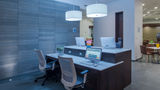 Holiday Inn Express Puebla Other