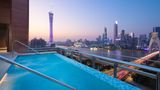 Ascott Pazhou Guangzhou Recreation